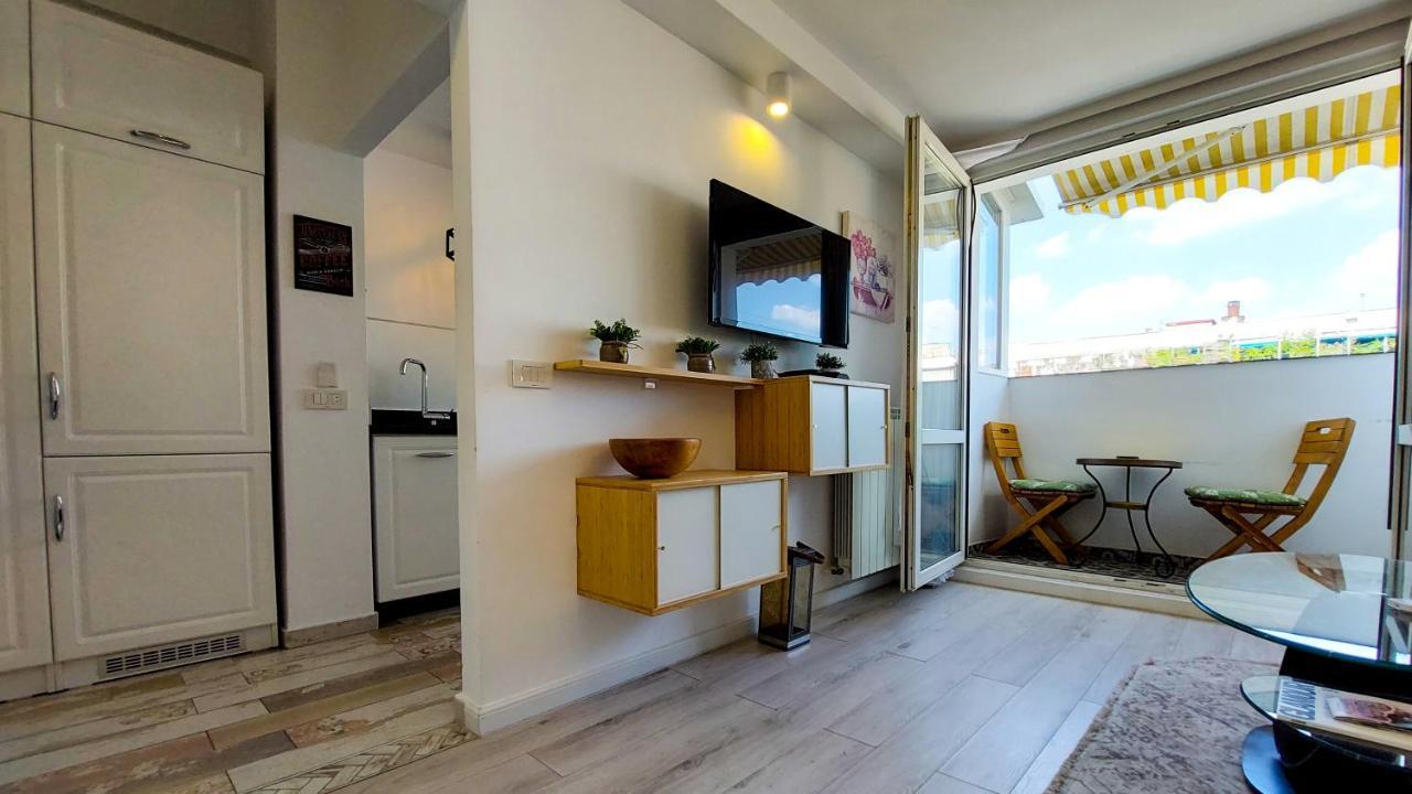 Апартаменти Sweet Lemons 1Bd Amazing View Old Town Бухарест Екстер'єр фото